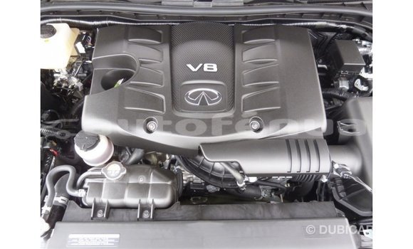 Buy Import Infiniti Q Black Car in Import - Dubai in Marquesas Buy Import Infiniti Q Black Car in Import - Dubai in Marquesas