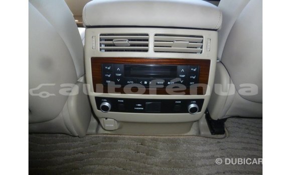 Buy Import Toyota Land Cruiser Black Car in Import - Dubai in Marquesas Buy Import Toyota Land Cruiser Black Car in Import - Dubai in Marquesas