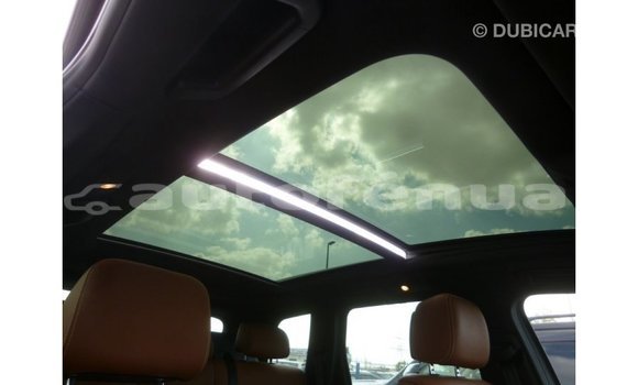 Acheter Import Voiture Volkswagen Touareg Marron à Import - Dubai, Marquesas Acheter Import Voiture Volkswagen Touareg Marron à Import - Dubai, Marquesas