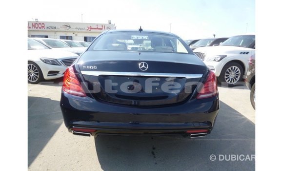 Buy Import Mercedes-Benz 190 Blue Car in Import - Dubai in Marquesas Buy Import Mercedes-Benz 190 Blue Car in Import - Dubai in Marquesas