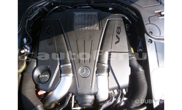 Buy Import Mercedes-Benz 190 Blue Car in Import - Dubai in Marquesas Buy Import Mercedes-Benz 190 Blue Car in Import - Dubai in Marquesas