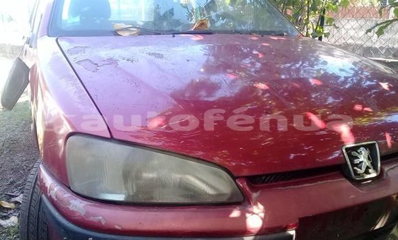 Medium with watermark 43880256 157845481824638 895143421541351424 o