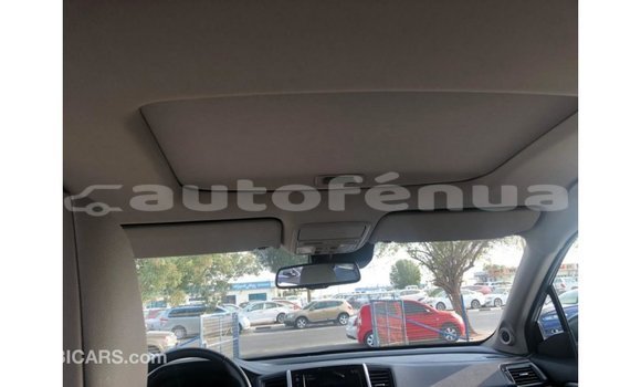 Acheter Import Voiture Honda Pilot Noir à Import - Dubai, Marquesas Acheter Import Voiture Honda Pilot Noir à Import - Dubai, Marquesas