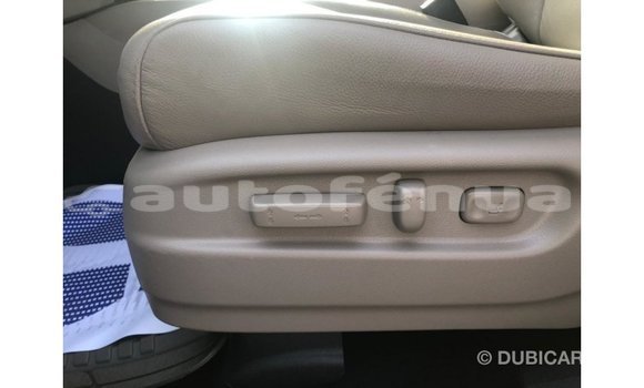 Acheter Import Voiture Honda Pilot Noir à Import - Dubai, Marquesas Acheter Import Voiture Honda Pilot Noir à Import - Dubai, Marquesas