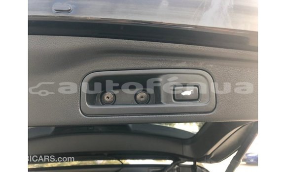 Acheter Import Voiture Honda Pilot Noir à Import - Dubai, Marquesas Acheter Import Voiture Honda Pilot Noir à Import - Dubai, Marquesas