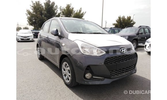 Acheter Import Voiture Hyundai i10 Autre à Import - Dubai, Marquesas Acheter Import Voiture Hyundai i10 Autre à Import - Dubai, Marquesas