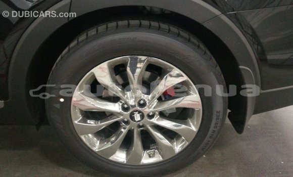 Acheter Import Voiture Kia Sorento Marron à Import - Dubai, Marquesas Acheter Import Voiture Kia Sorento Marron à Import - Dubai, Marquesas