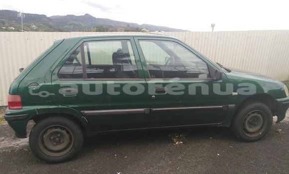 Medium with watermark 42393307 881460898910097 4401121866601725952 n