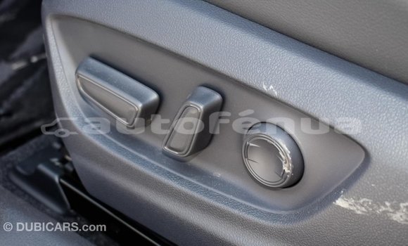 Acheter Import Voiture Toyota Camry Noir à Import - Dubai, Marquesas Acheter Import Voiture Toyota Camry Noir à Import - Dubai, Marquesas