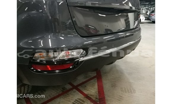 Acheter Import Voiture Kia Sportage Autre à Import - Dubai, Marquesas Acheter Import Voiture Kia Sportage Autre à Import - Dubai, Marquesas