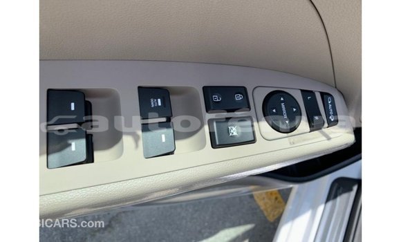 Acheter Import Voiture Hyundai Elantra Blanc à Import - Dubai, Marquesas Acheter Import Voiture Hyundai Elantra Blanc à Import - Dubai, Marquesas