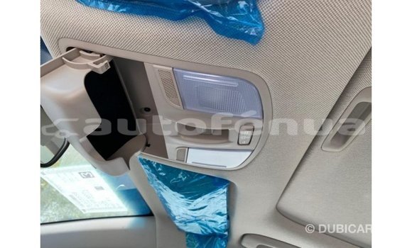 Acheter Import Voiture Hyundai Elantra Blanc à Import - Dubai, Marquesas Acheter Import Voiture Hyundai Elantra Blanc à Import - Dubai, Marquesas