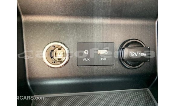 Acheter Import Voiture Hyundai Elantra Blanc à Import - Dubai, Marquesas Acheter Import Voiture Hyundai Elantra Blanc à Import - Dubai, Marquesas