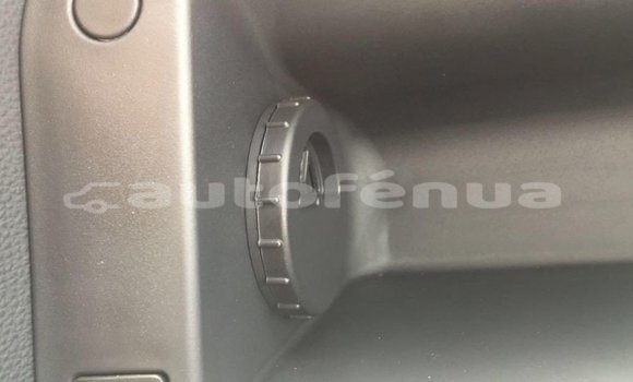 Acheter Import Utilitaire Hyundai Chorus Blanc à Import - Dubai, Marquesas Acheter Import Utilitaire Hyundai Chorus Blanc à Import - Dubai, Marquesas