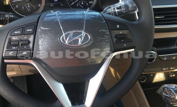 Acheter Import Voiture Hyundai Tucson Blanc à Import - Dubai, Marquesas Acheter Import Voiture Hyundai Tucson Blanc à Import - Dubai, Marquesas