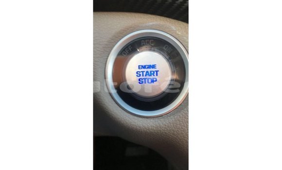 Acheter Import Voiture Hyundai Tucson Blanc à Import - Dubai, Marquesas Acheter Import Voiture Hyundai Tucson Blanc à Import - Dubai, Marquesas