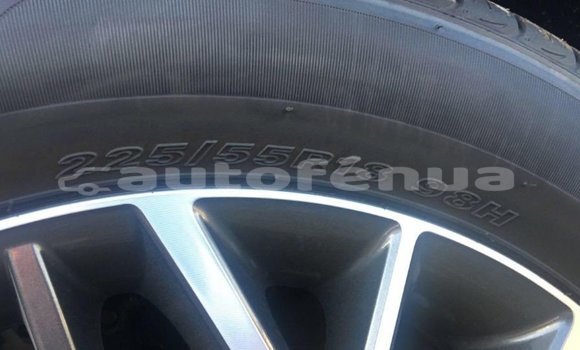 Acheter Import Voiture Hyundai Tucson Blanc à Import - Dubai, Marquesas Acheter Import Voiture Hyundai Tucson Blanc à Import - Dubai, Marquesas