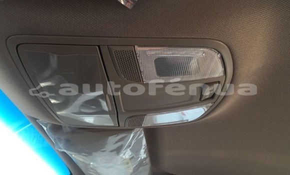 Acheter Import Voiture Hyundai Tucson Blanc à Import - Dubai, Marquesas Acheter Import Voiture Hyundai Tucson Blanc à Import - Dubai, Marquesas