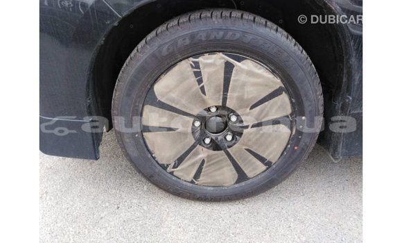 Acheter Import Voiture Lexus LX Noir à Import - Dubai, Marquesas Acheter Import Voiture Lexus LX Noir à Import - Dubai, Marquesas