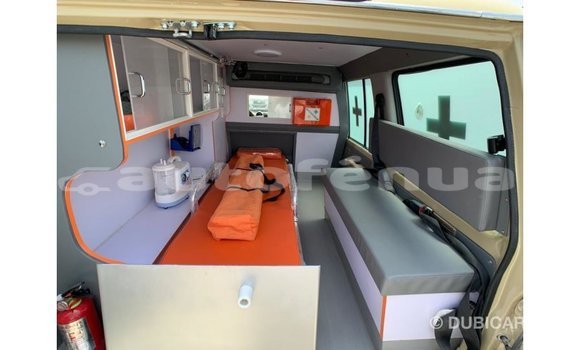 Acheter Import Voiture Toyota Land Cruiser Blanc à Import - Dubai, Marquesas Acheter Import Voiture Toyota Land Cruiser Blanc à Import - Dubai, Marquesas
