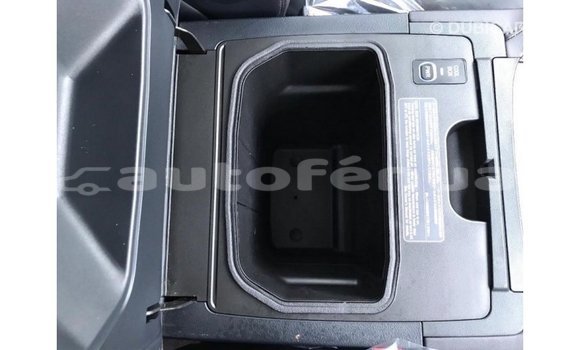 Buy Import Lexus LX White Car in Import - Dubai in Marquesas Buy Import Lexus LX White Car in Import - Dubai in Marquesas