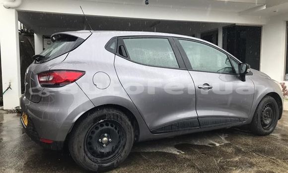 Medium with watermark 42393307 881460898910097 4401121866601725952 n