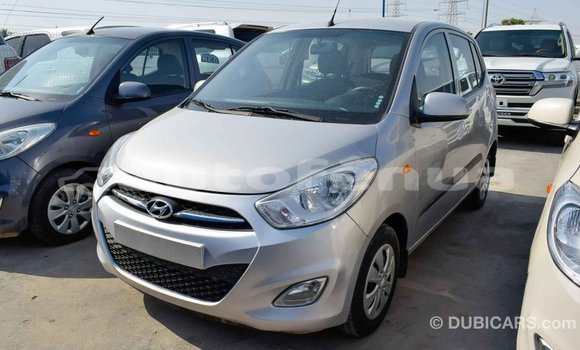 Acheter Import Voiture Hyundai i10 Autre à Import - Dubai, Marquesas Acheter Import Voiture Hyundai i10 Autre à Import - Dubai, Marquesas
