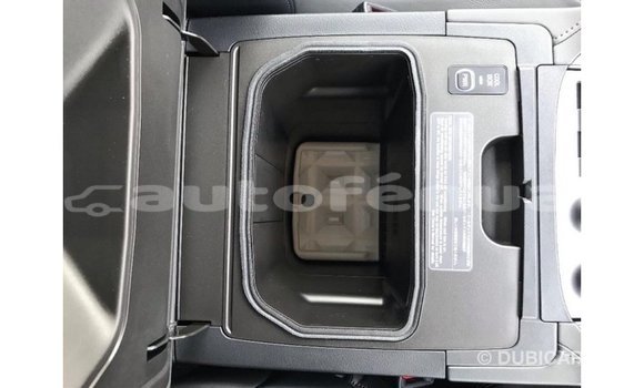 Buy Import Lexus LX Other Car in Import - Dubai in Marquesas Buy Import Lexus LX Other Car in Import - Dubai in Marquesas