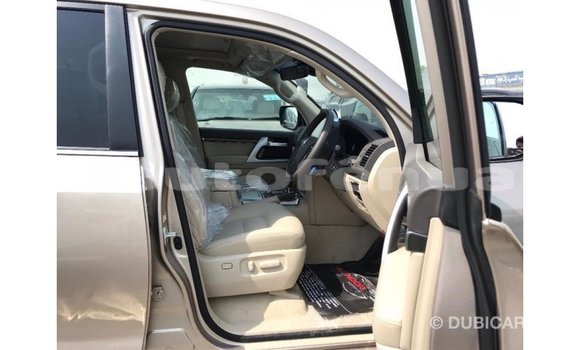 Buy Import Toyota Land Cruiser Other Car in Import - Dubai in Marquesas Buy Import Toyota Land Cruiser Other Car in Import - Dubai in Marquesas