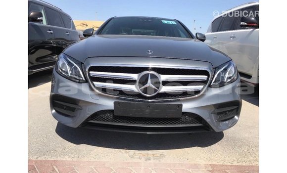 Buy Import Mercedes-Benz 200 Other Car in Import - Dubai in Marquesas Buy Import Mercedes-Benz 200 Other Car in Import - Dubai in Marquesas