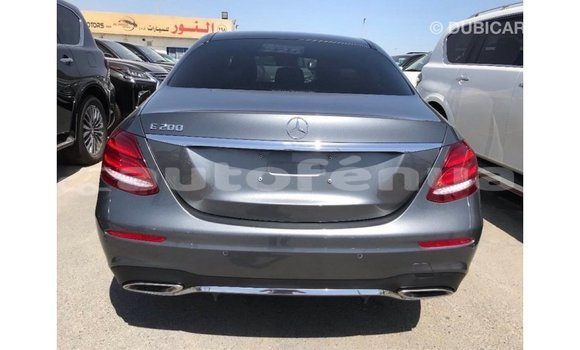 Buy Import Mercedes-Benz 200 Other Car in Import - Dubai in Marquesas Buy Import Mercedes-Benz 200 Other Car in Import - Dubai in Marquesas