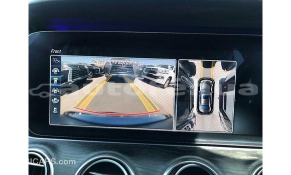 Buy Import Mercedes-Benz 200 Other Car in Import - Dubai in Marquesas Buy Import Mercedes-Benz 200 Other Car in Import - Dubai in Marquesas