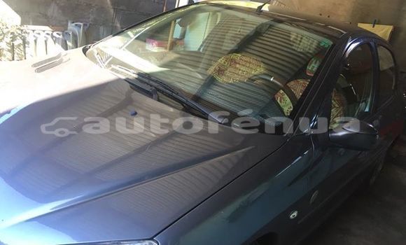 Medium with watermark 42393307 881460898910097 4401121866601725952 n