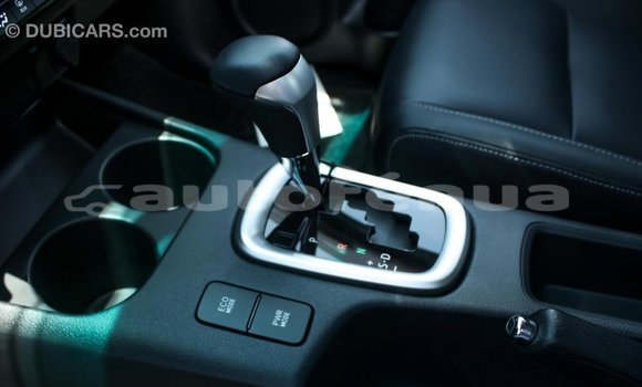 Acheter Import Voiture Toyota Hilux Noir à Import - Dubai, Marquesas Acheter Import Voiture Toyota Hilux Noir à Import - Dubai, Marquesas