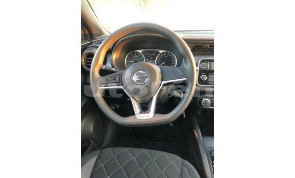 Acheter Import Voiture Nissan 350Z Noir à Import - Dubai, Marquesas Acheter Import Voiture Nissan 350Z Noir à Import - Dubai, Marquesas