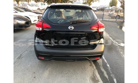 Acheter Import Voiture Nissan 350Z Noir à Import - Dubai, Marquesas Acheter Import Voiture Nissan 350Z Noir à Import - Dubai, Marquesas