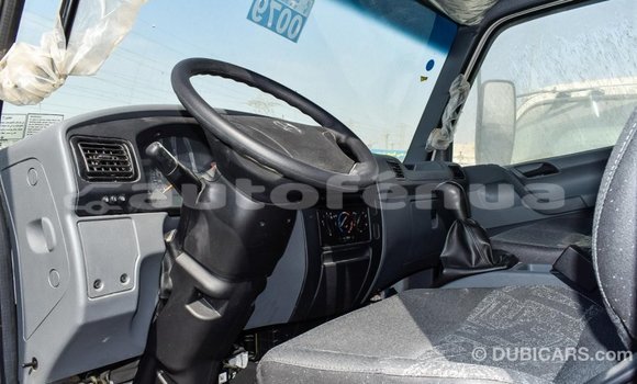 Acheter Import Voiture Mercedes-Benz 190 Blanc à Import - Dubai, Marquesas Acheter Import Voiture Mercedes-Benz 190 Blanc à Import - Dubai, Marquesas