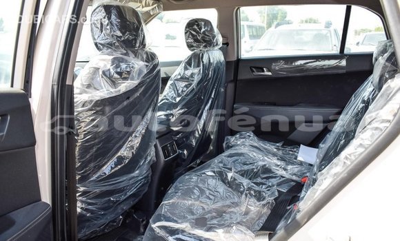 Acheter Import Voiture Hyundai Creta Beige à Import - Dubai, Marquesas Acheter Import Voiture Hyundai Creta Beige à Import - Dubai, Marquesas