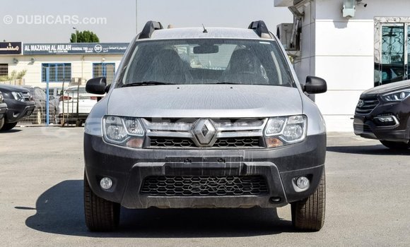 Acheter Import Voiture Renault Duster Autre à Import - Dubai, Marquesas Acheter Import Voiture Renault Duster Autre à Import - Dubai, Marquesas