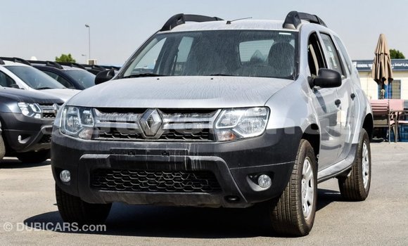 Acheter Import Voiture Renault Duster Autre à Import - Dubai, Marquesas Acheter Import Voiture Renault Duster Autre à Import - Dubai, Marquesas