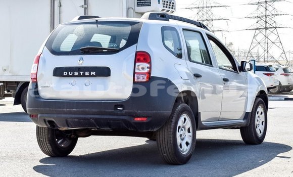 Acheter Import Voiture Renault Duster Autre à Import - Dubai, Marquesas Acheter Import Voiture Renault Duster Autre à Import - Dubai, Marquesas
