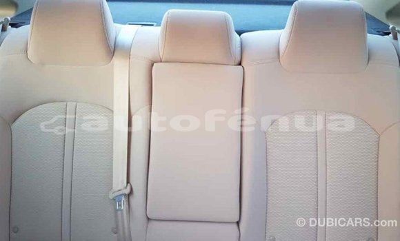 Acheter Import Voiture Hyundai Sonata Noir à Import - Dubai, Marquesas Acheter Import Voiture Hyundai Sonata Noir à Import - Dubai, Marquesas