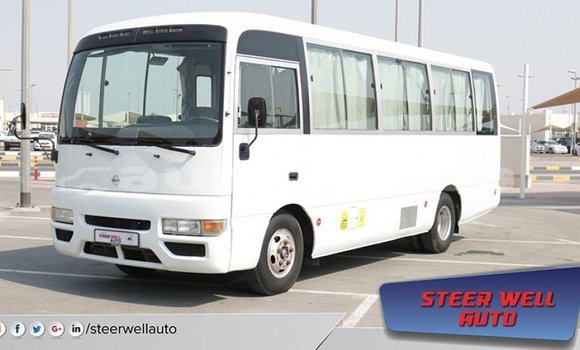 Acheter Import Voiture Nissan 350Z Blanc à Import - Dubai, Marquesas Acheter Import Voiture Nissan 350Z Blanc à Import - Dubai, Marquesas