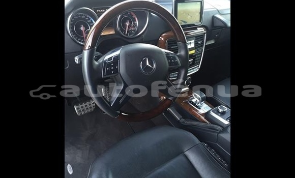 Acheter Occasion Voiture Mercedes-Benz GL–Class Autre à Anaa, Tuamotu Acheter Occasion Voiture Mercedes-Benz GL–Class Autre à Anaa, Tuamotu