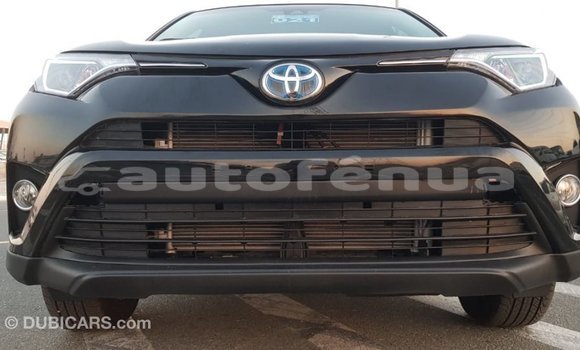 Acheter Import Voiture Toyota 4Runner Noir à Import - Dubai, Marquesas Acheter Import Voiture Toyota 4Runner Noir à Import - Dubai, Marquesas