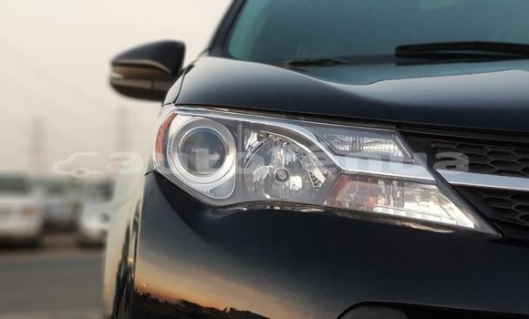 Acheter Import Voiture Toyota 4Runner Noir à Import - Dubai, Marquesas Acheter Import Voiture Toyota 4Runner Noir à Import - Dubai, Marquesas