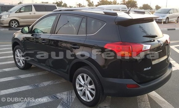 Acheter Import Voiture Toyota 4Runner Noir à Import - Dubai, Marquesas Acheter Import Voiture Toyota 4Runner Noir à Import - Dubai, Marquesas