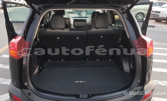 Acheter Import Voiture Toyota 4Runner Noir à Import - Dubai, Marquesas Acheter Import Voiture Toyota 4Runner Noir à Import - Dubai, Marquesas