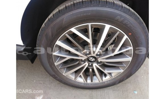 Acheter Import Voiture Hyundai Tucson Blanc à Import - Dubai, Marquesas Acheter Import Voiture Hyundai Tucson Blanc à Import - Dubai, Marquesas