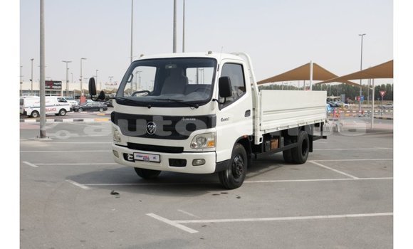 Medium with watermark 1e568887 f2d9 483b 8ce5 5a084f453198